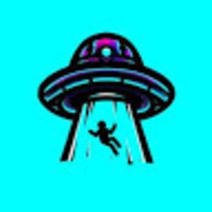 Meet your Posher, Javier daniel